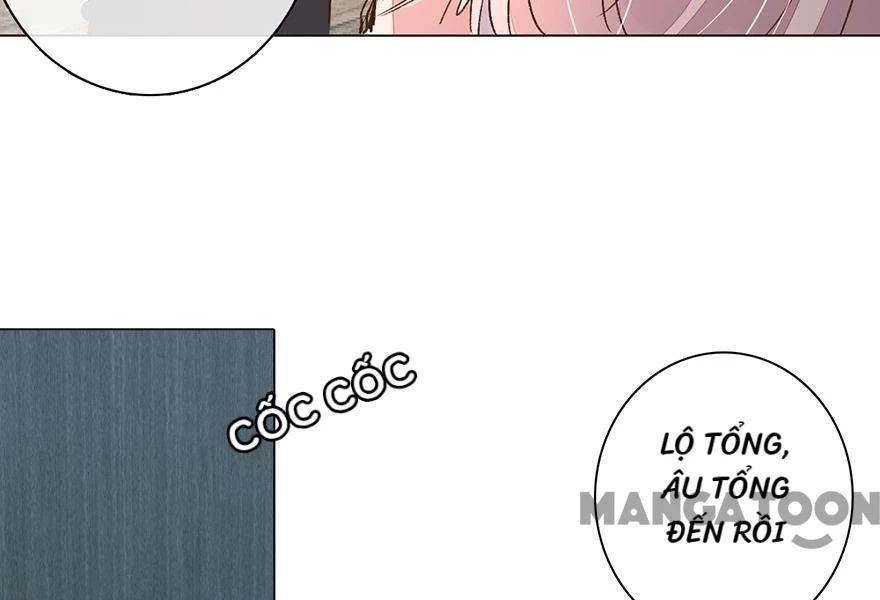 Nắng Mai Không Đẹp Bằng Em Chapter 97 - Trang 29