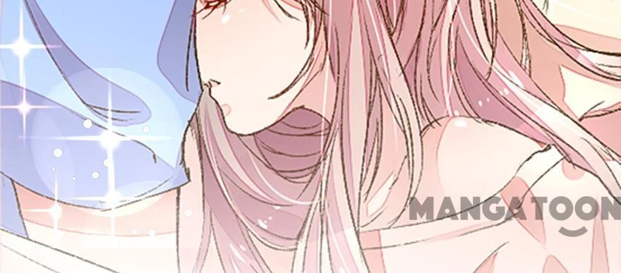 Nắng Mai Không Đẹp Bằng Em Chapter 97 - Trang 3