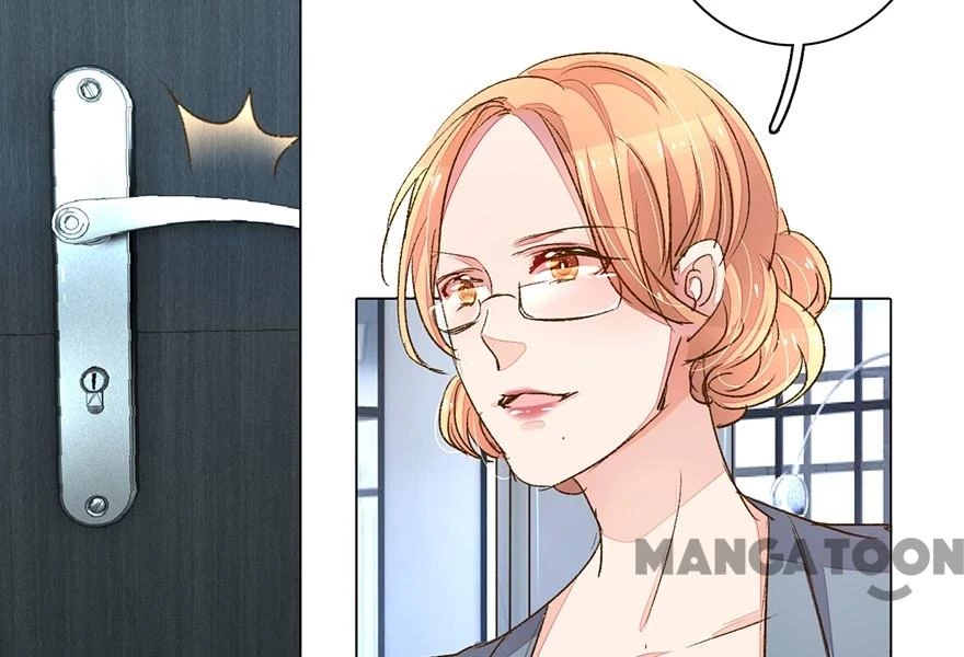 Nắng Mai Không Đẹp Bằng Em Chapter 97 - Trang 30