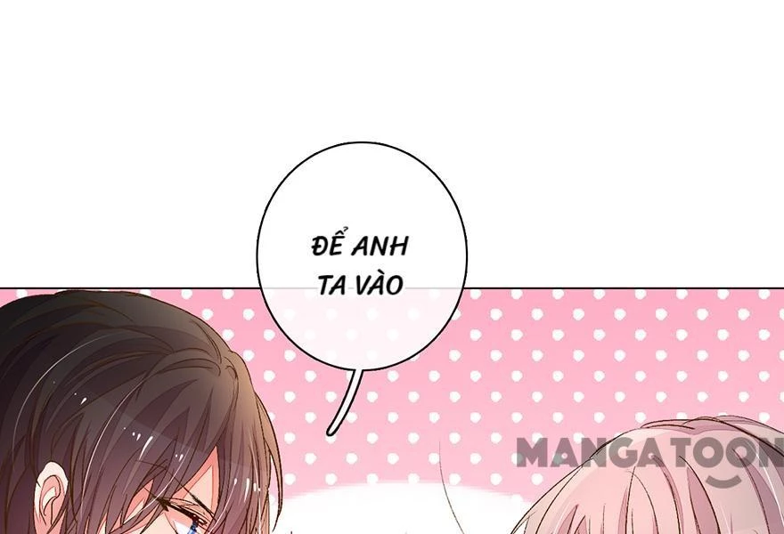 Nắng Mai Không Đẹp Bằng Em Chapter 97 - Trang 32