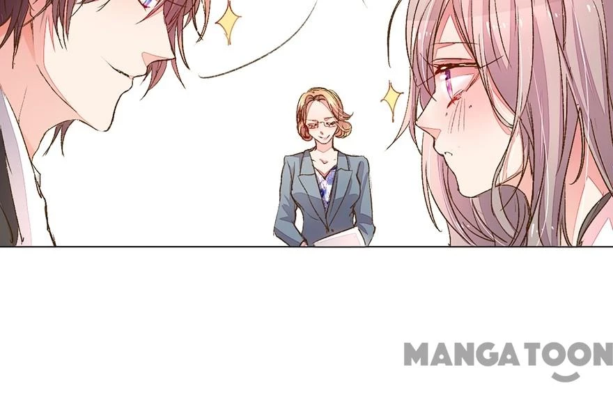 Nắng Mai Không Đẹp Bằng Em Chapter 97 - Trang 33