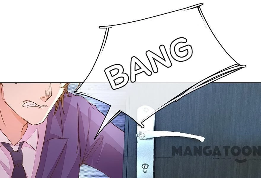 Nắng Mai Không Đẹp Bằng Em Chapter 97 - Trang 34