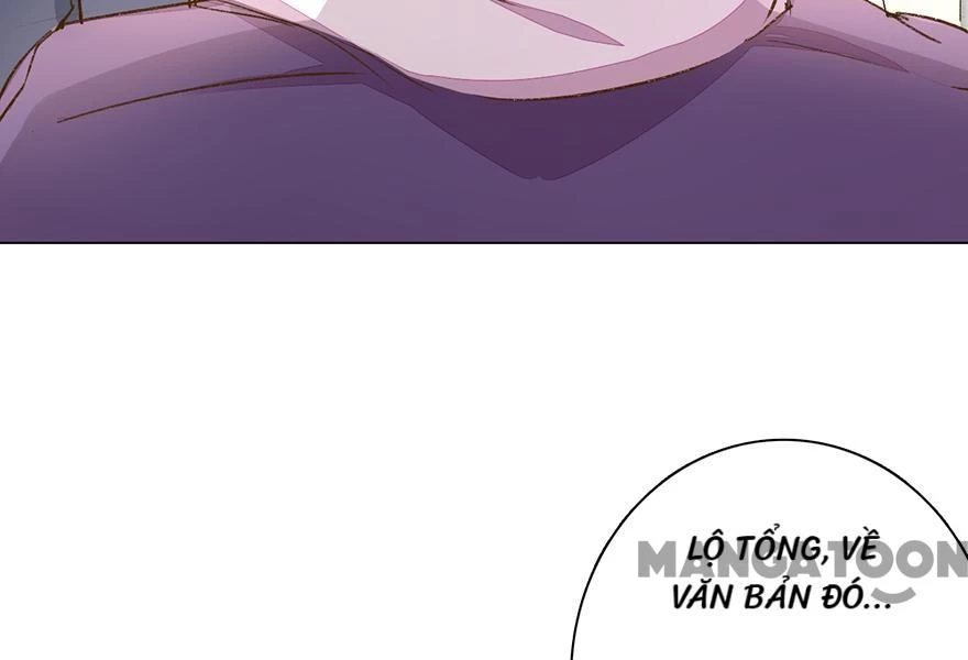 Nắng Mai Không Đẹp Bằng Em Chapter 97 - Trang 37