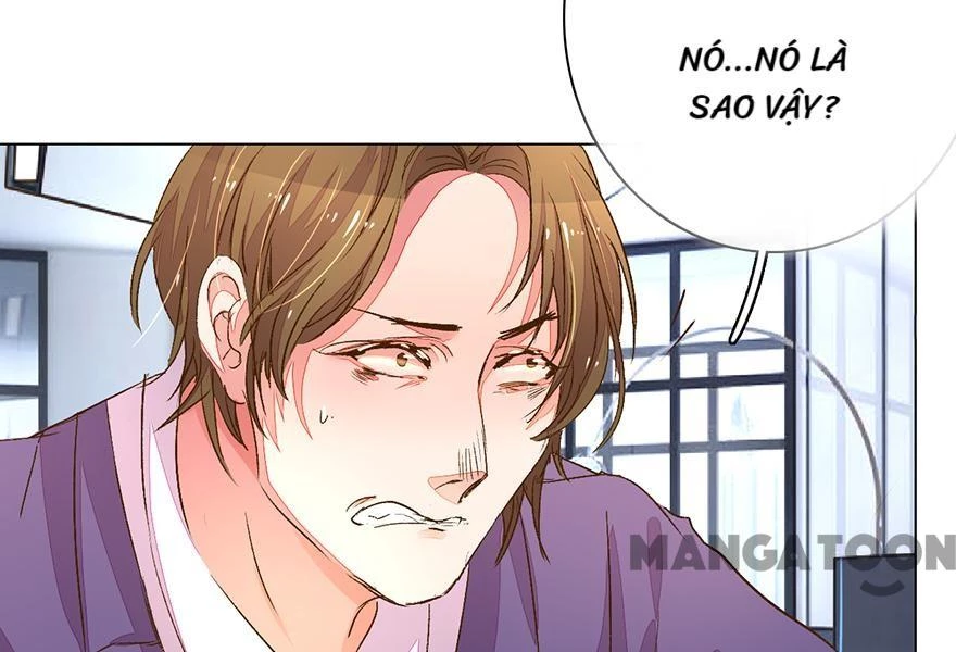 Nắng Mai Không Đẹp Bằng Em Chapter 97 - Trang 38