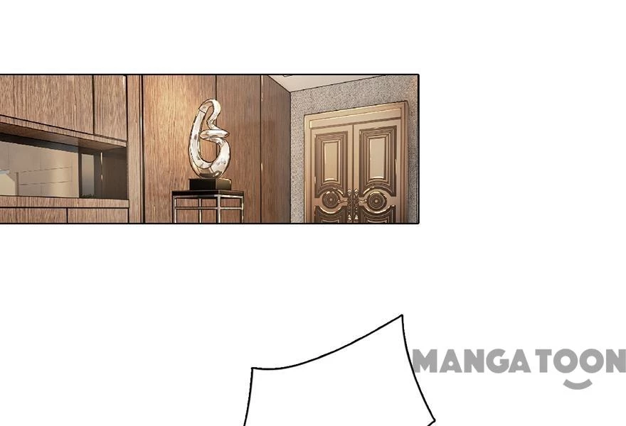 Nắng Mai Không Đẹp Bằng Em Chapter 97 - Trang 4