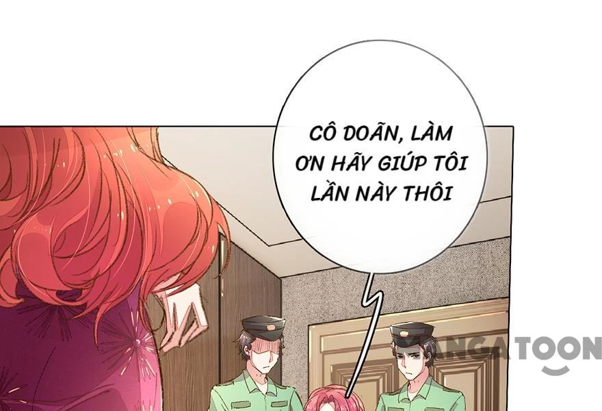 Nắng Mai Không Đẹp Bằng Em Chapter 97 - Trang 6