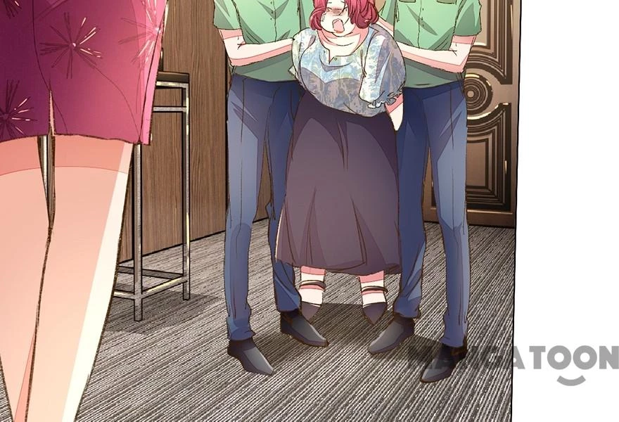 Nắng Mai Không Đẹp Bằng Em Chapter 97 - Trang 7