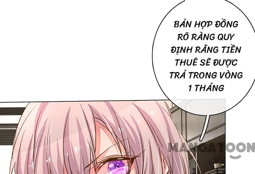 Nắng Mai Không Đẹp Bằng Em Chapter 98 - Trang 10