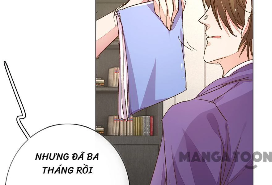 Nắng Mai Không Đẹp Bằng Em Chapter 98 - Trang 12