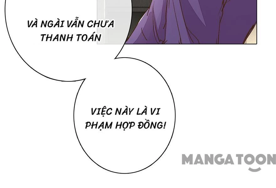 Nắng Mai Không Đẹp Bằng Em Chapter 98 - Trang 13