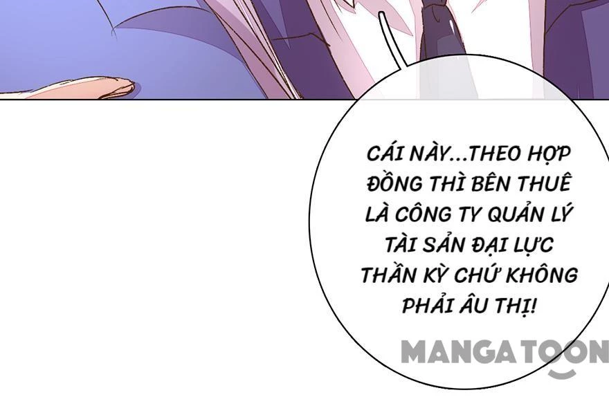 Nắng Mai Không Đẹp Bằng Em Chapter 98 - Trang 15