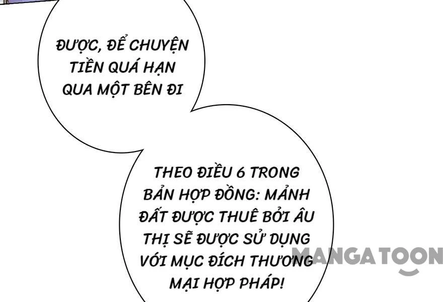 Nắng Mai Không Đẹp Bằng Em Chapter 98 - Trang 17