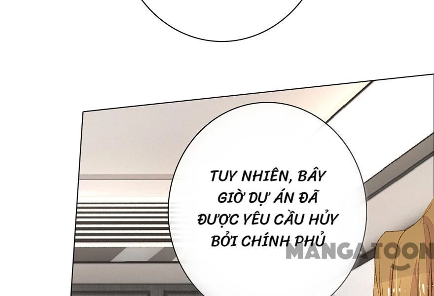 Nắng Mai Không Đẹp Bằng Em Chapter 98 - Trang 18