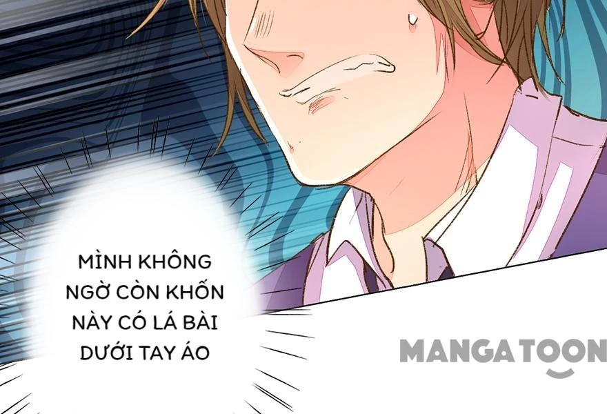 Nắng Mai Không Đẹp Bằng Em Chapter 98 - Trang 22