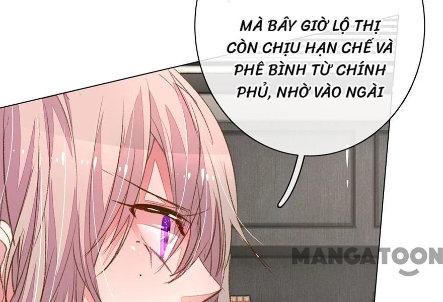 Nắng Mai Không Đẹp Bằng Em Chapter 98 - Trang 24