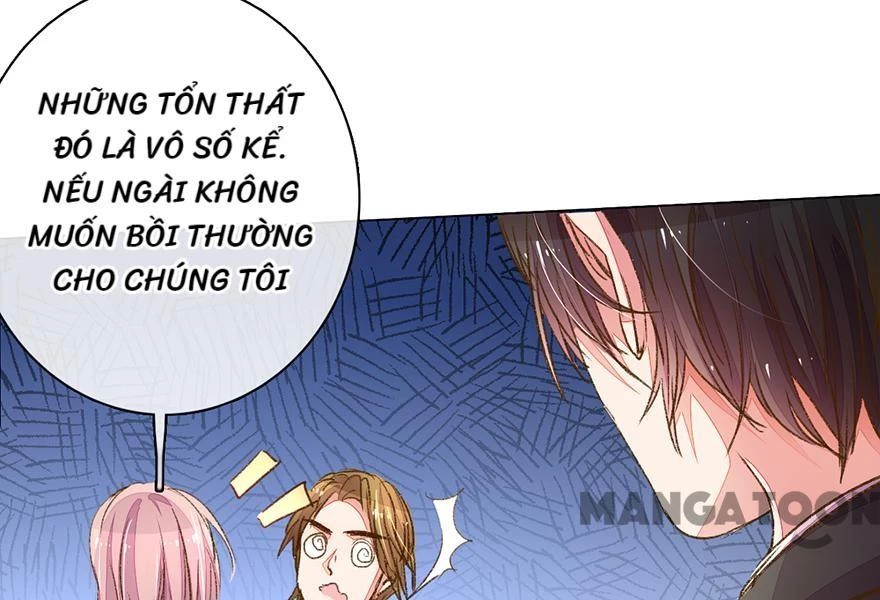 Nắng Mai Không Đẹp Bằng Em Chapter 98 - Trang 26