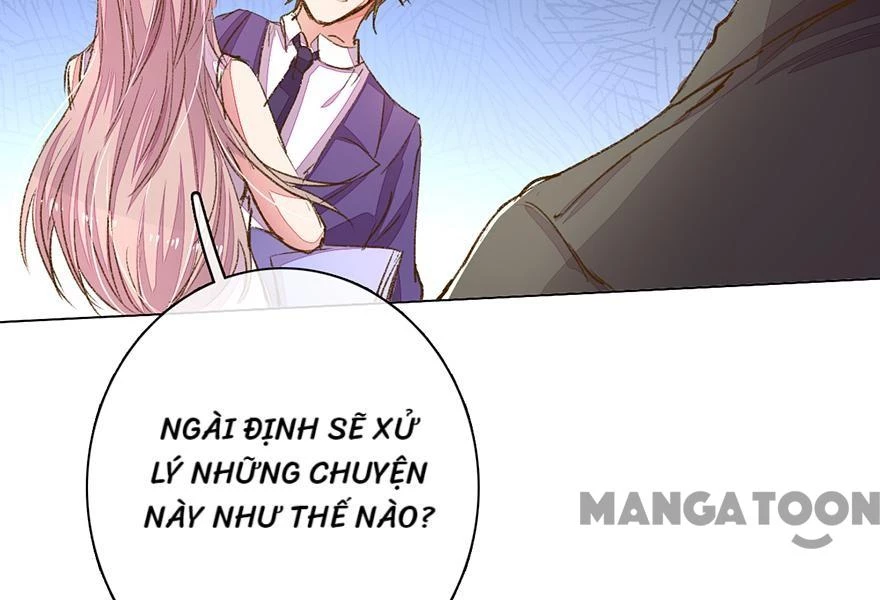 Nắng Mai Không Đẹp Bằng Em Chapter 98 - Trang 27