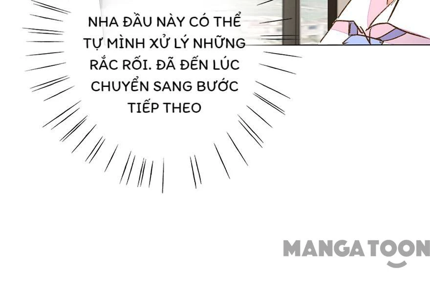 Nắng Mai Không Đẹp Bằng Em Chapter 98 - Trang 30