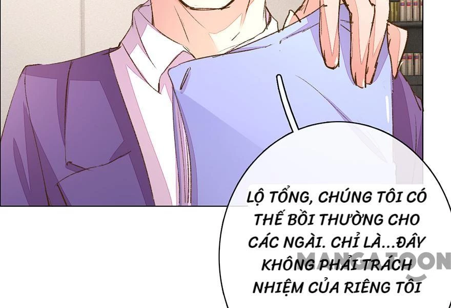 Nắng Mai Không Đẹp Bằng Em Chapter 98 - Trang 32