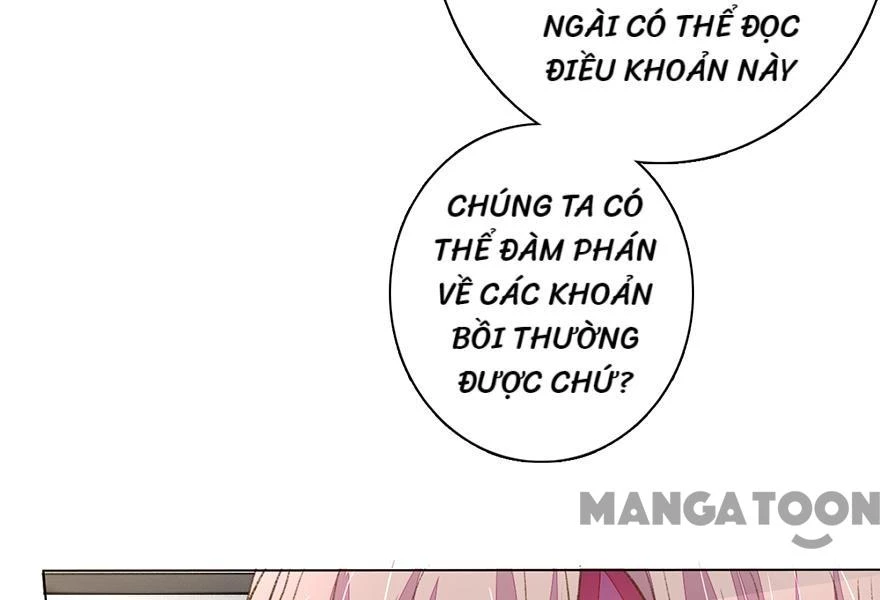 Nắng Mai Không Đẹp Bằng Em Chapter 98 - Trang 33