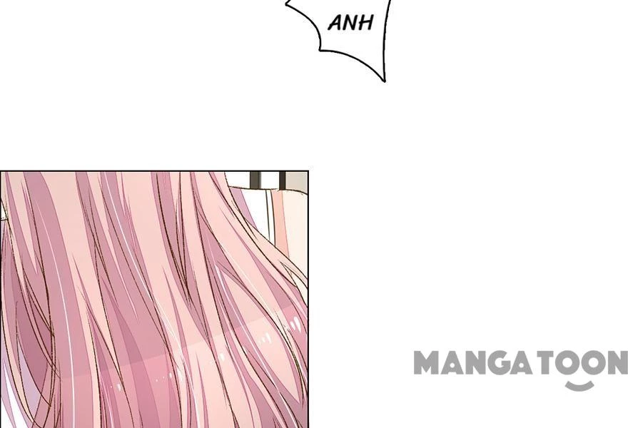 Nắng Mai Không Đẹp Bằng Em Chapter 98 - Trang 35