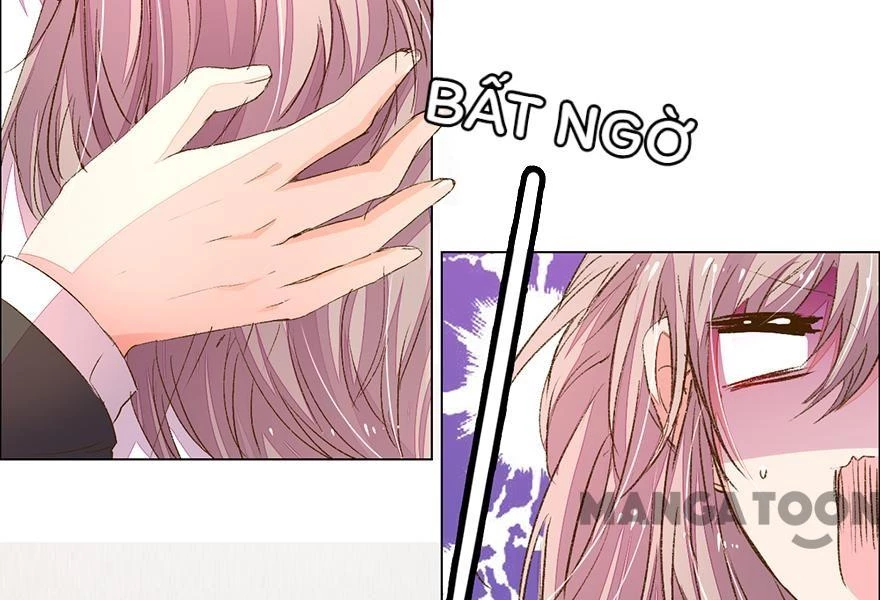 Nắng Mai Không Đẹp Bằng Em Chapter 98 - Trang 36