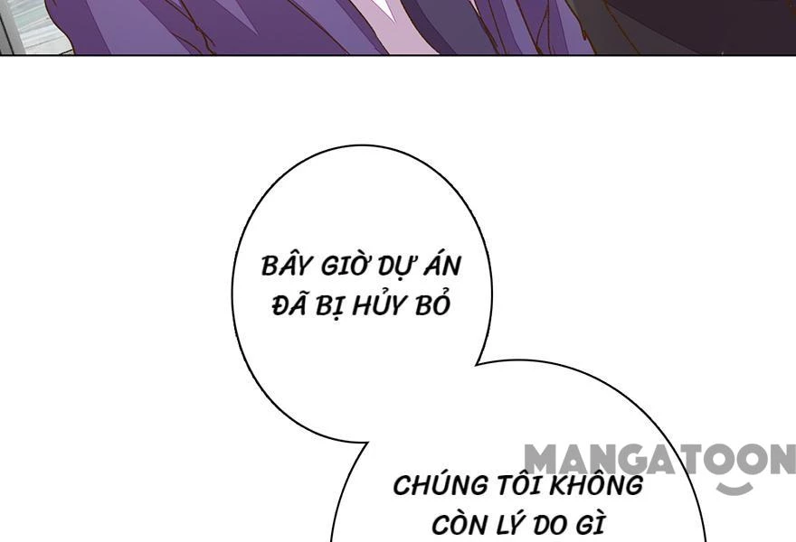 Nắng Mai Không Đẹp Bằng Em Chapter 98 - Trang 4