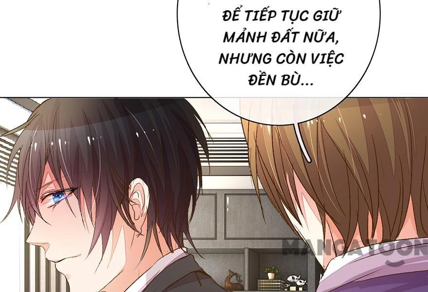 Nắng Mai Không Đẹp Bằng Em Chapter 98 - Trang 5