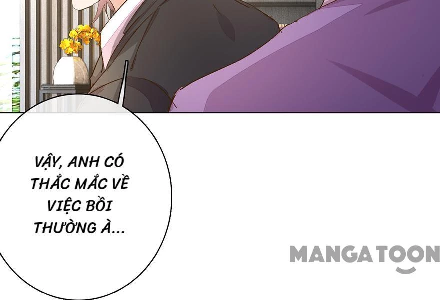 Nắng Mai Không Đẹp Bằng Em Chapter 98 - Trang 6
