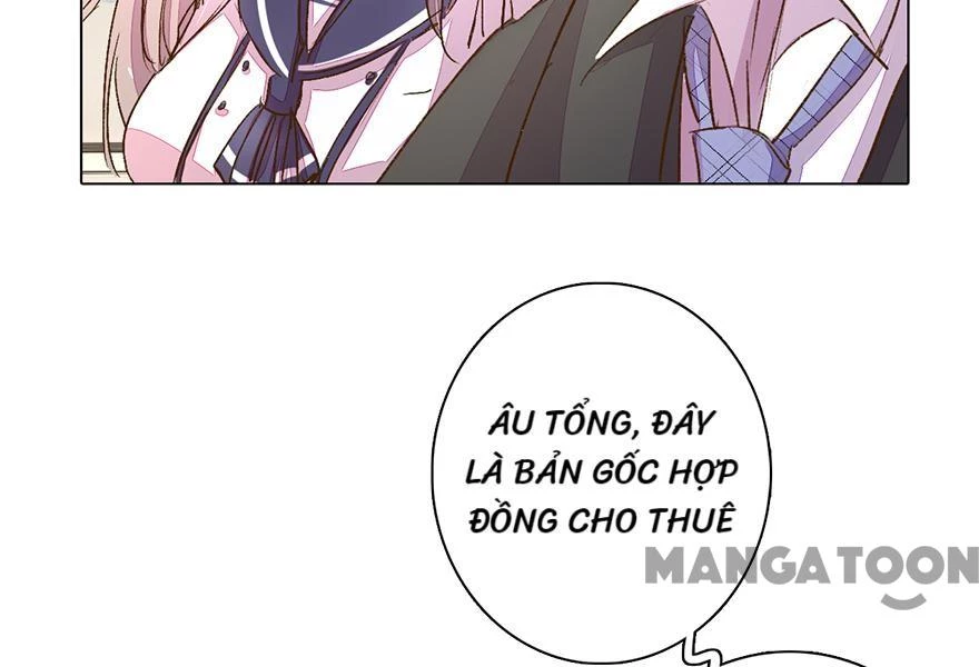 Nắng Mai Không Đẹp Bằng Em Chapter 98 - Trang 9