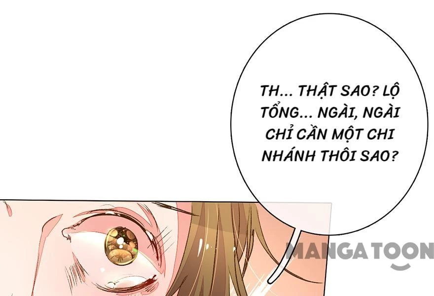 Nắng Mai Không Đẹp Bằng Em Chapter 99 - Trang 11