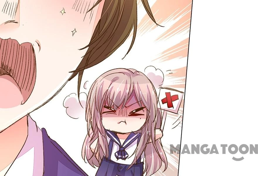Nắng Mai Không Đẹp Bằng Em Chapter 99 - Trang 12