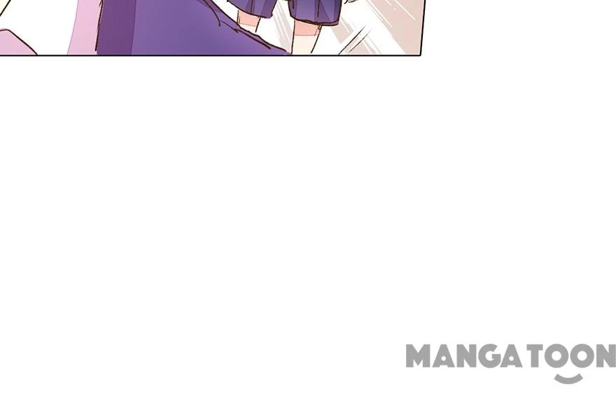 Nắng Mai Không Đẹp Bằng Em Chapter 99 - Trang 13