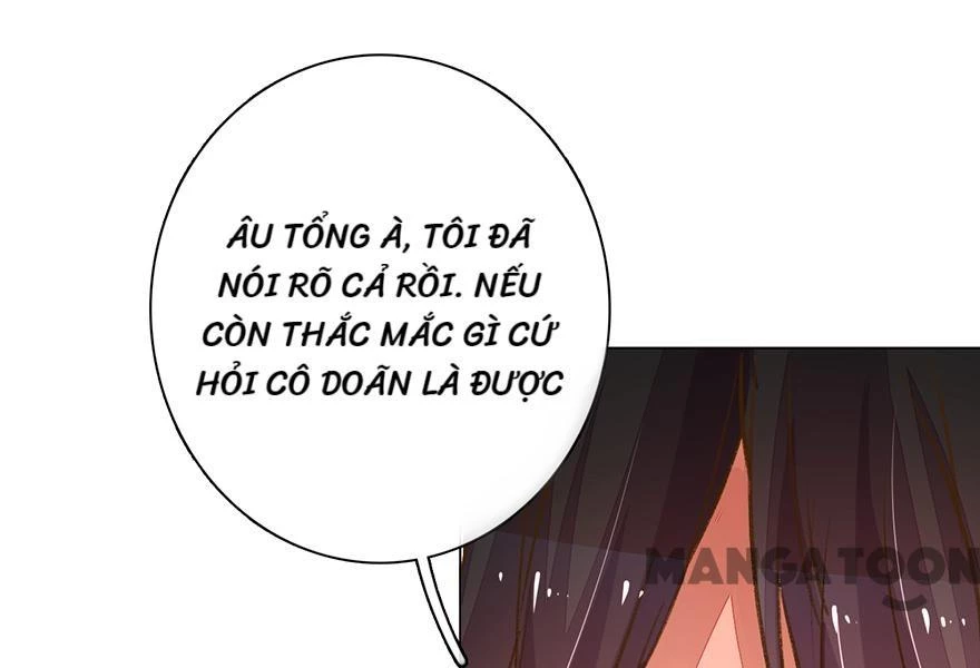 Nắng Mai Không Đẹp Bằng Em Chapter 99 - Trang 14
