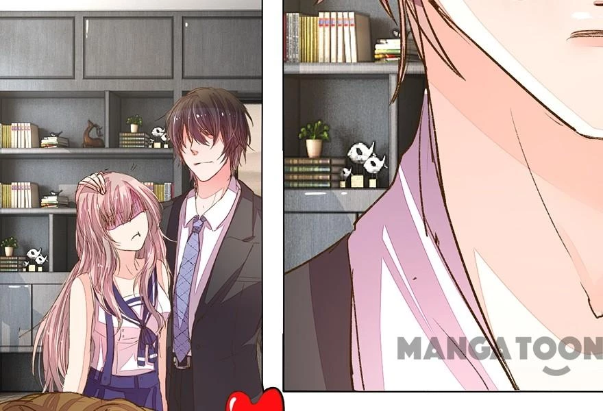 Nắng Mai Không Đẹp Bằng Em Chapter 99 - Trang 16