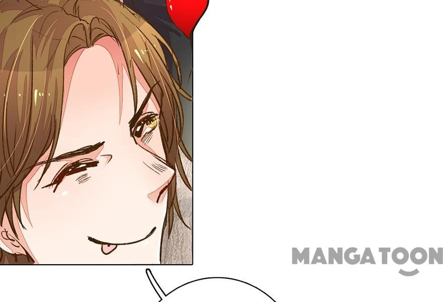 Nắng Mai Không Đẹp Bằng Em Chapter 99 - Trang 17