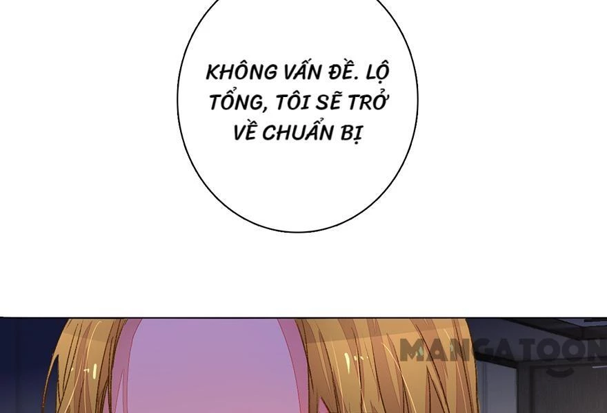 Nắng Mai Không Đẹp Bằng Em Chapter 99 - Trang 18