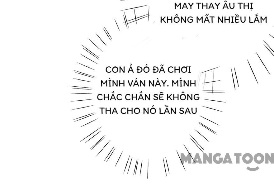 Nắng Mai Không Đẹp Bằng Em Chapter 99 - Trang 20