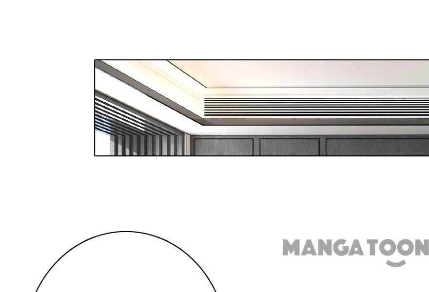 Nắng Mai Không Đẹp Bằng Em Chapter 99 - Trang 21