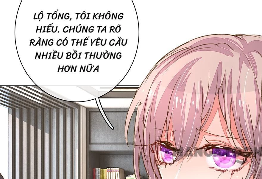 Nắng Mai Không Đẹp Bằng Em Chapter 99 - Trang 22