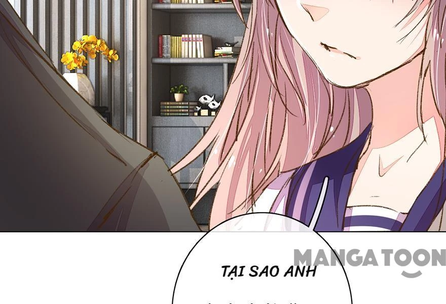 Nắng Mai Không Đẹp Bằng Em Chapter 99 - Trang 23