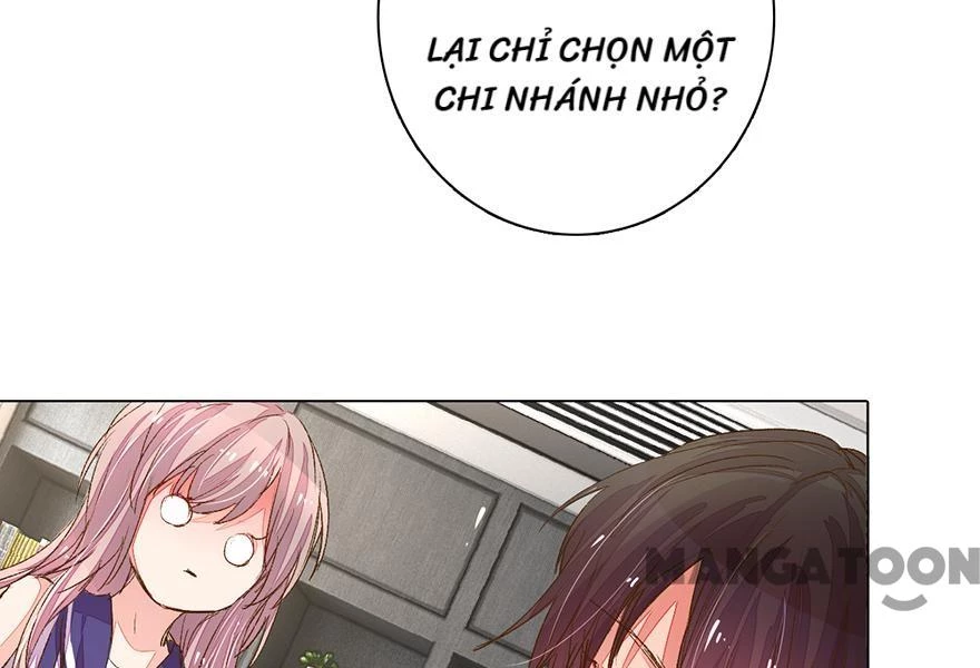 Nắng Mai Không Đẹp Bằng Em Chapter 99 - Trang 24