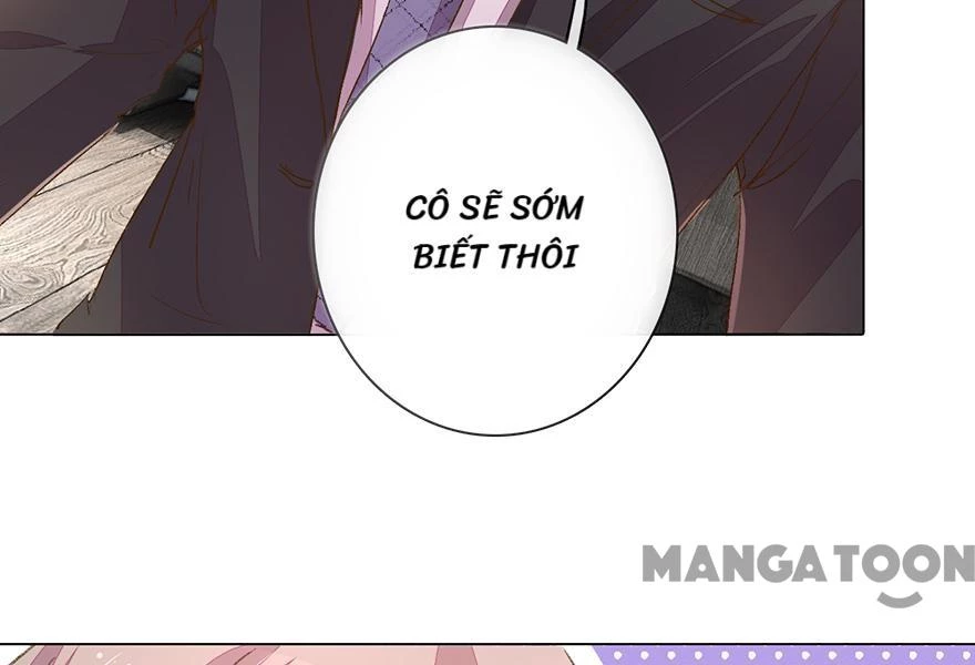 Nắng Mai Không Đẹp Bằng Em Chapter 99 - Trang 26