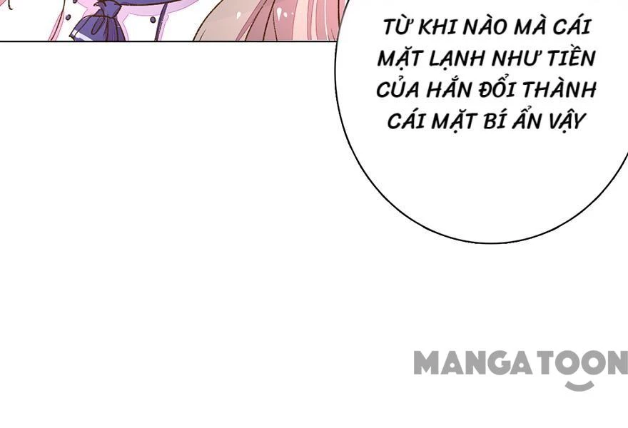 Nắng Mai Không Đẹp Bằng Em Chapter 99 - Trang 28