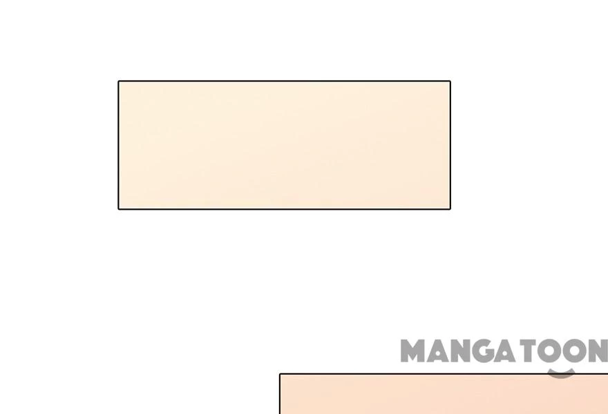 Nắng Mai Không Đẹp Bằng Em Chapter 99 - Trang 29