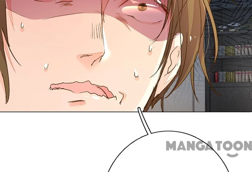 Nắng Mai Không Đẹp Bằng Em Chapter 99 - Trang 3