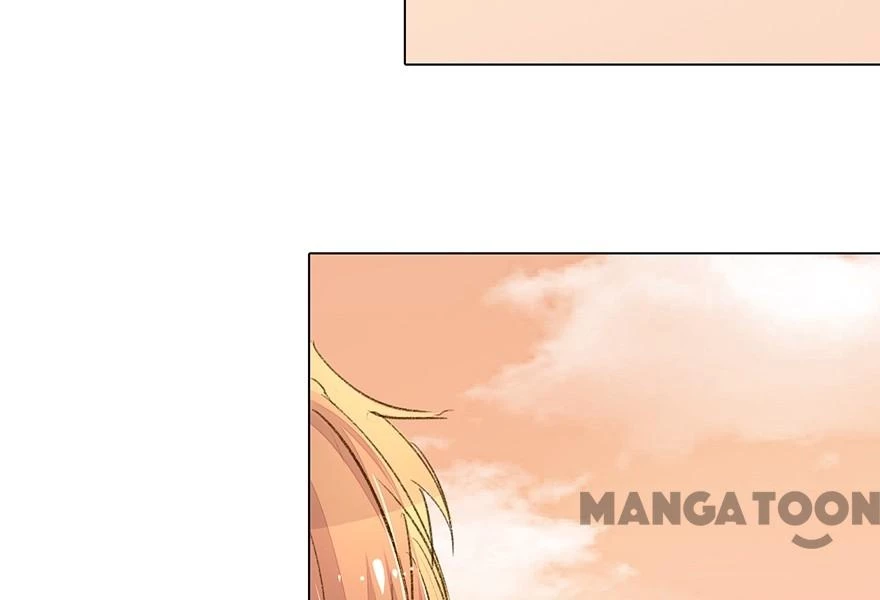 Nắng Mai Không Đẹp Bằng Em Chapter 99 - Trang 30