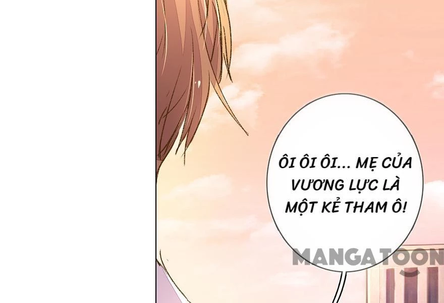 Nắng Mai Không Đẹp Bằng Em Chapter 99 - Trang 31