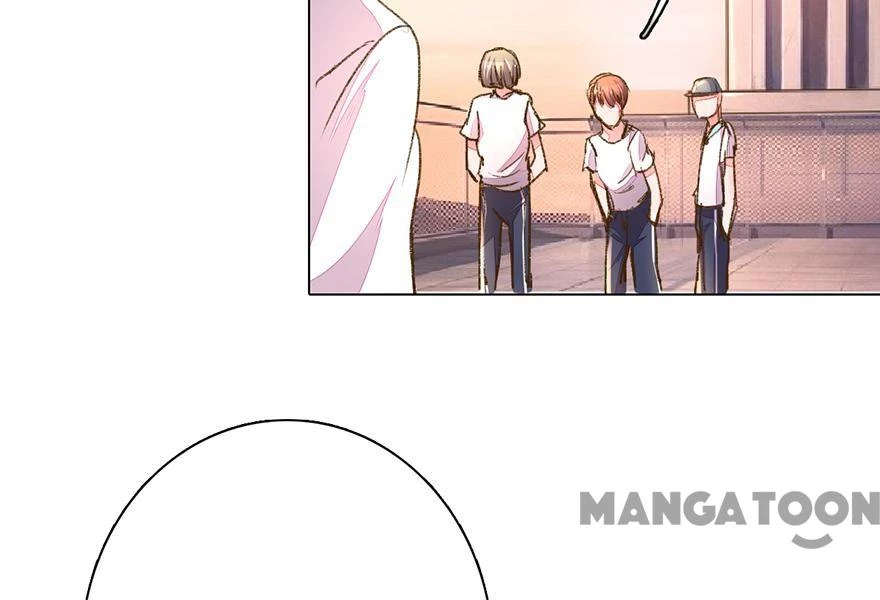 Nắng Mai Không Đẹp Bằng Em Chapter 99 - Trang 32