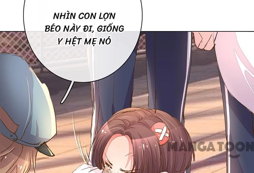 Nắng Mai Không Đẹp Bằng Em Chapter 99 - Trang 33